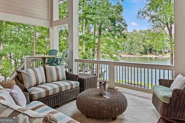 $3,895,000 | 1030 Scott Loop, Greensboro, GA 30642