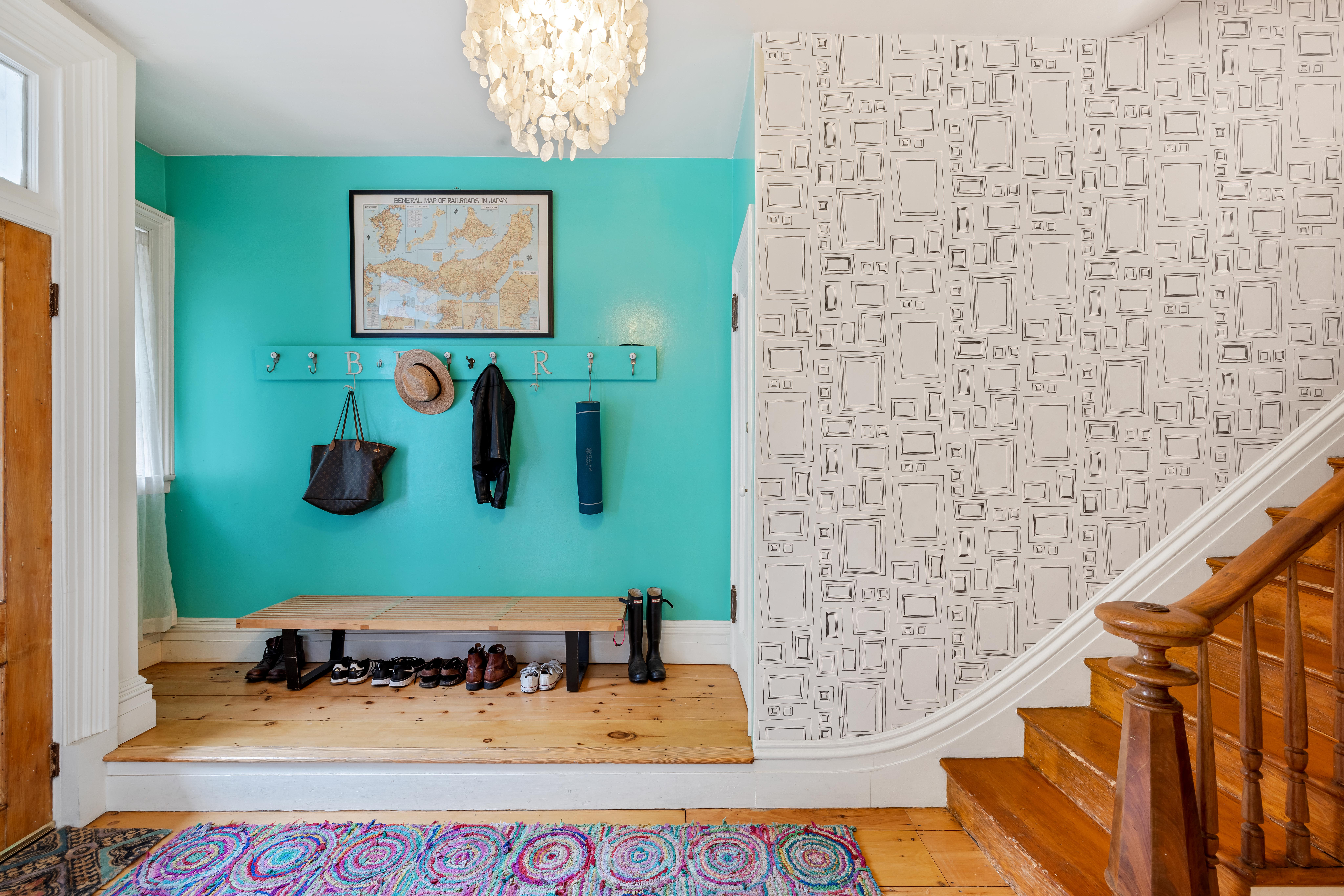 338 West 12th Street Manhattan, NY 10014 - Photo 5 of 12