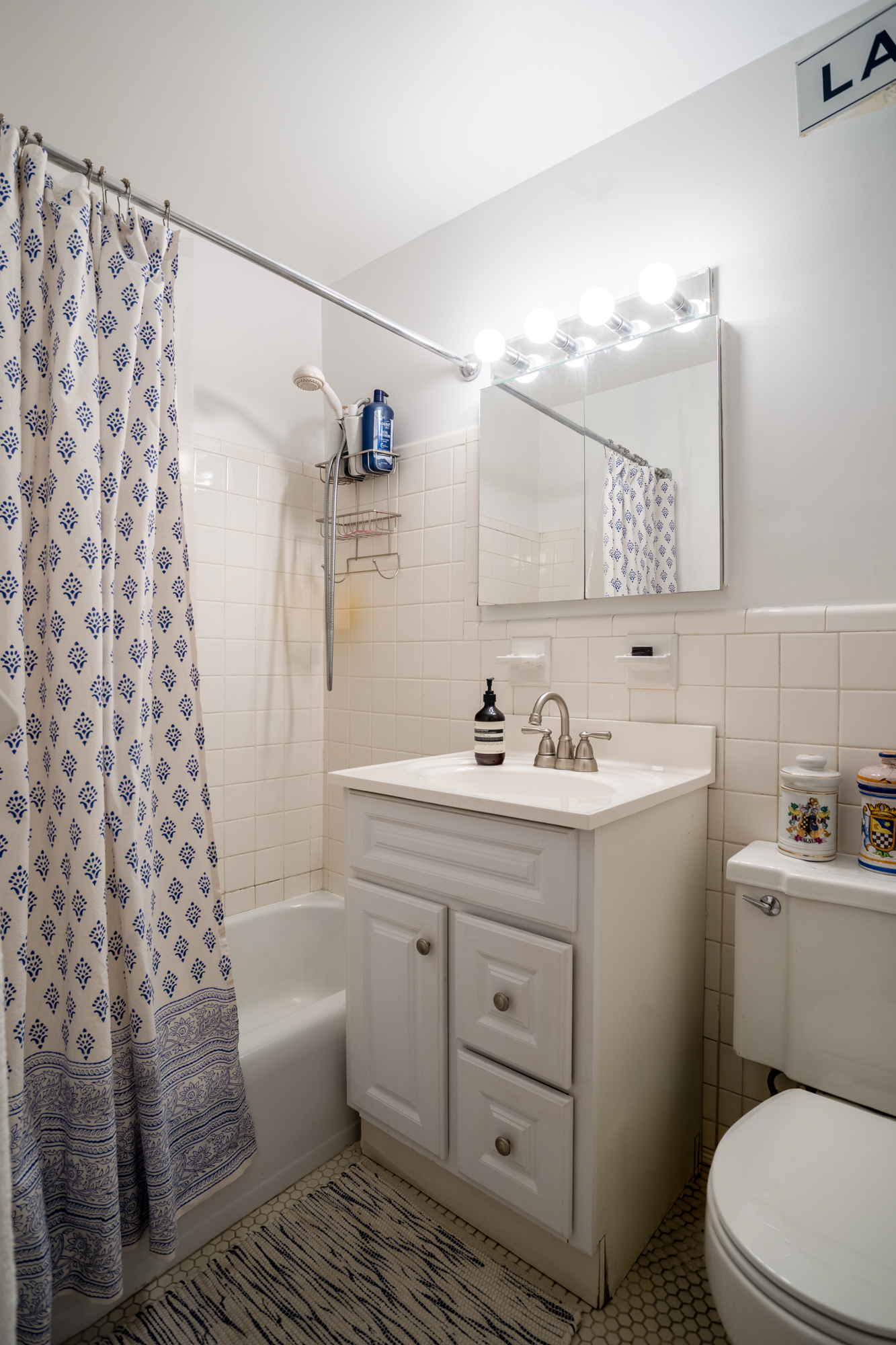 201 East 25th Street, Unit 2FG Manhattan, NY 10010 - Photo 16 of 20