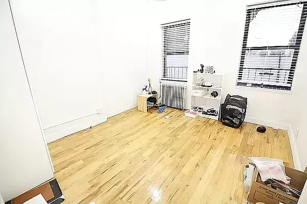 $4,100 | 483 7th Avenue, Unit 3 | Park Slope