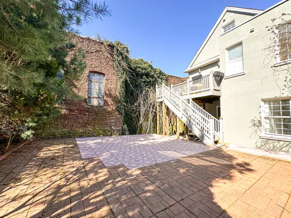 $4,200 | 66-42 Clinton Avenue, Unit 2 | Maspeth