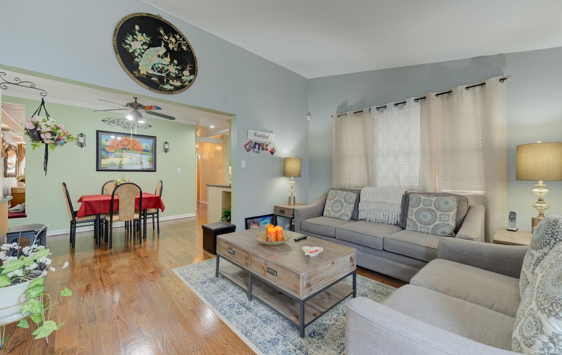 85-08 247th Street Queens, NY 11426 - Photo 14 of 30