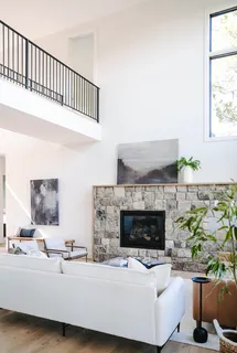 $2,850,000 | Address Upon Request, Evergreen, CO 80439