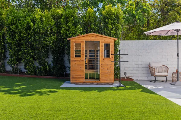 $5,300,000 | 20630 Kingsboro Way, Woodland Hills, CA 91364