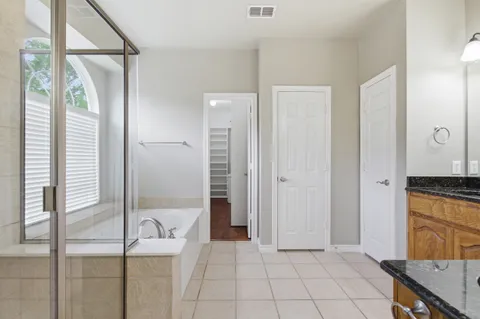 $535,000 | 2305 Trickling Creek Drive, Garland, TX 75041