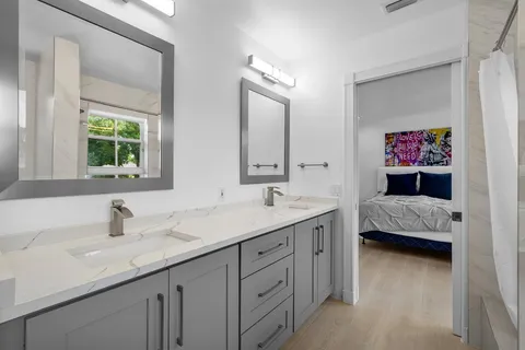 $1,599,000 | 4043 Northwest 58th Street, Boca Raton, FL 33496