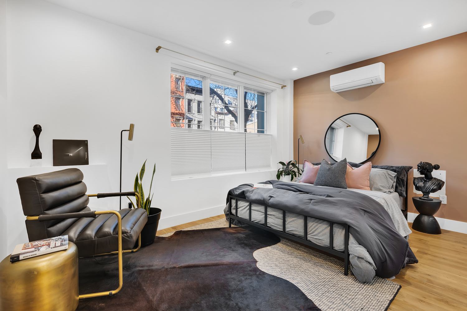 838 Quincy Street, Unit 1 Brooklyn, NY 11221 - Photo 7 of 14