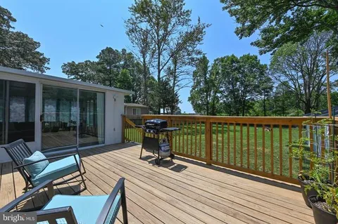 $349,000 | 1509 Calloway Drive, Shady Side, MD 20764