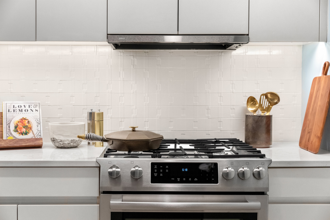 146 Pierrepont Street, Unit 14D Brooklyn, NY 11201 - Photo 2 of 33