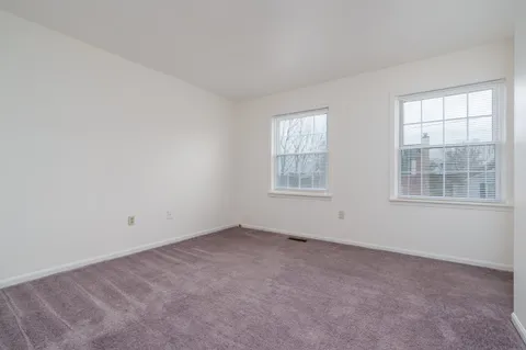 $190,000 | Address Upon Request, Wilmington, DE 19805