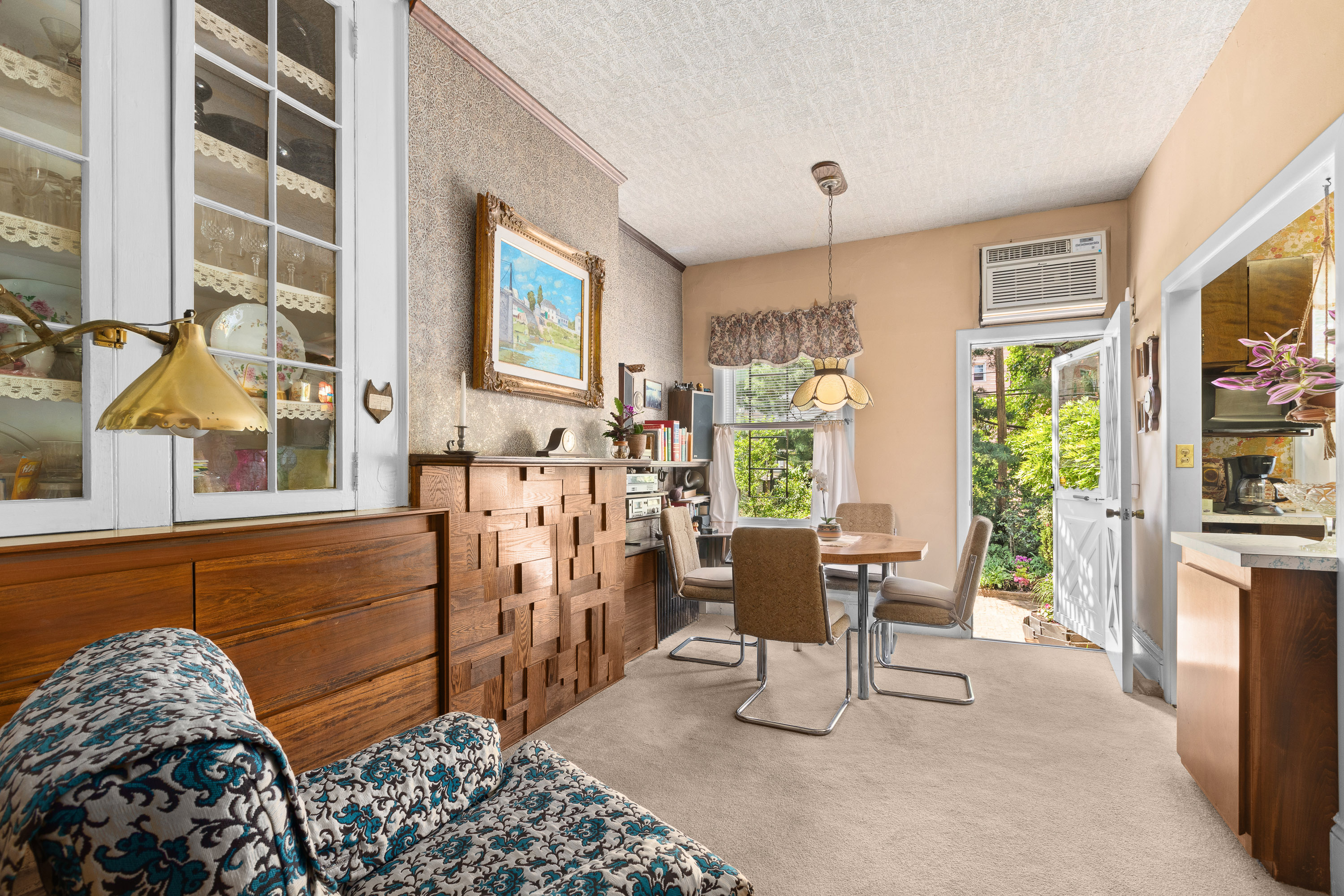 121 Eckford Street Brooklyn, NY 11222 - Photo 6 of 40