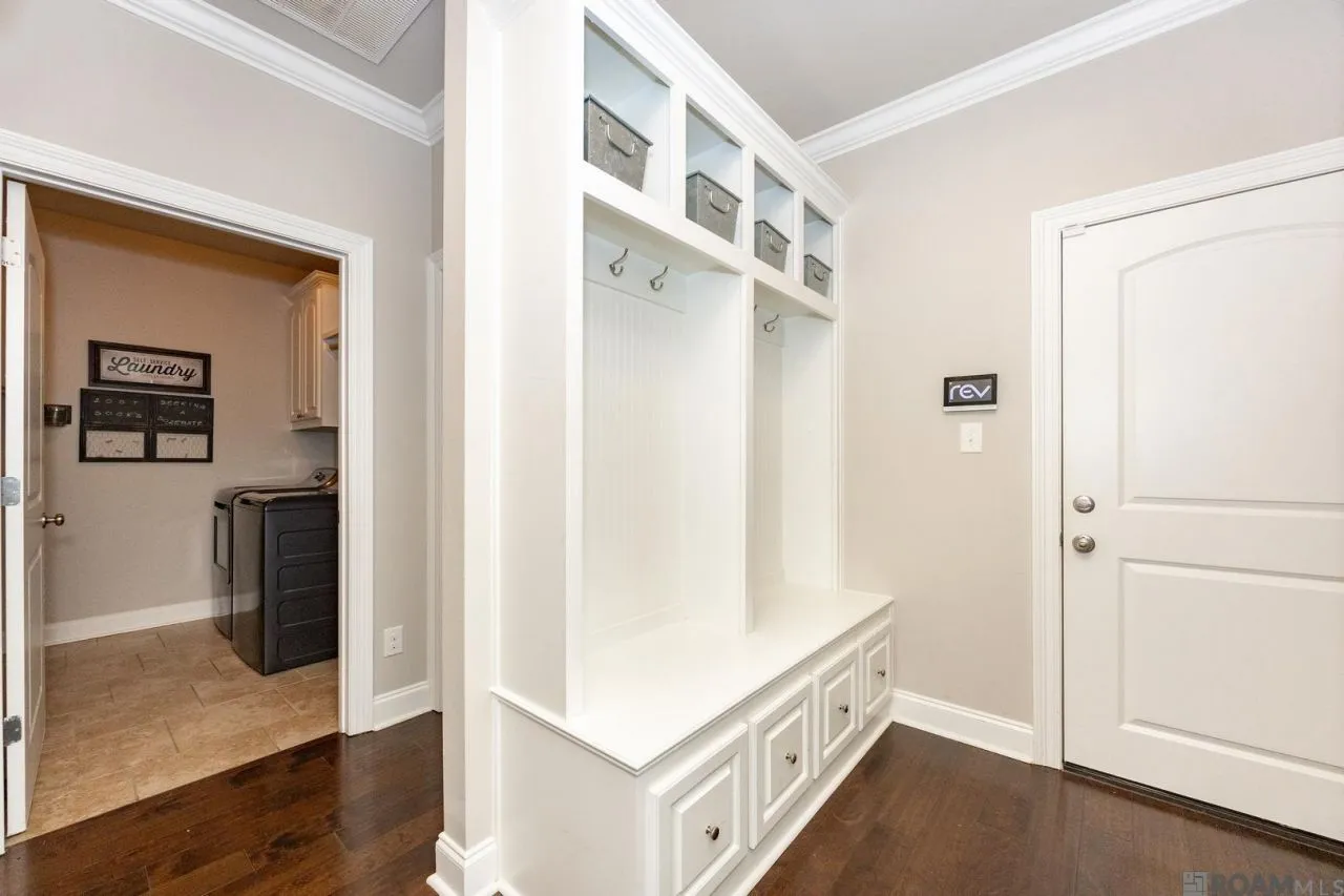 $410,000 | 59785 Avery James Drive, Plaquemine, LA 70764