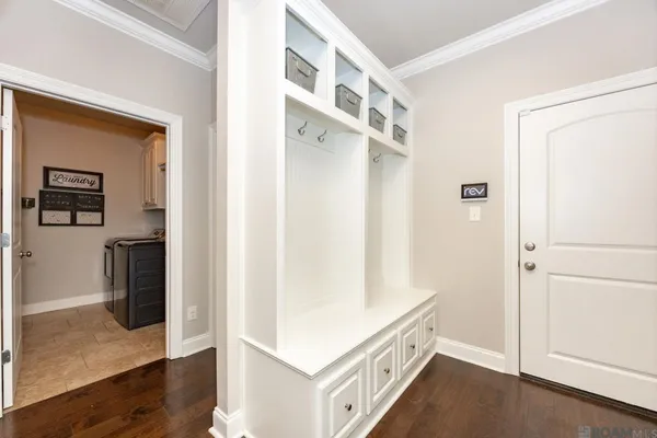 $400,000 | 59785 Avery James Drive, Plaquemine, LA 70764