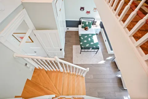 $1,200,000 | 804 Maryland Avenue Northeast, Washington, DC 20002