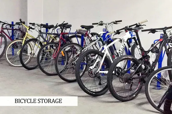 $245,000 | 601 Kappock Street, Unit 6F | Spuyten Duyvil