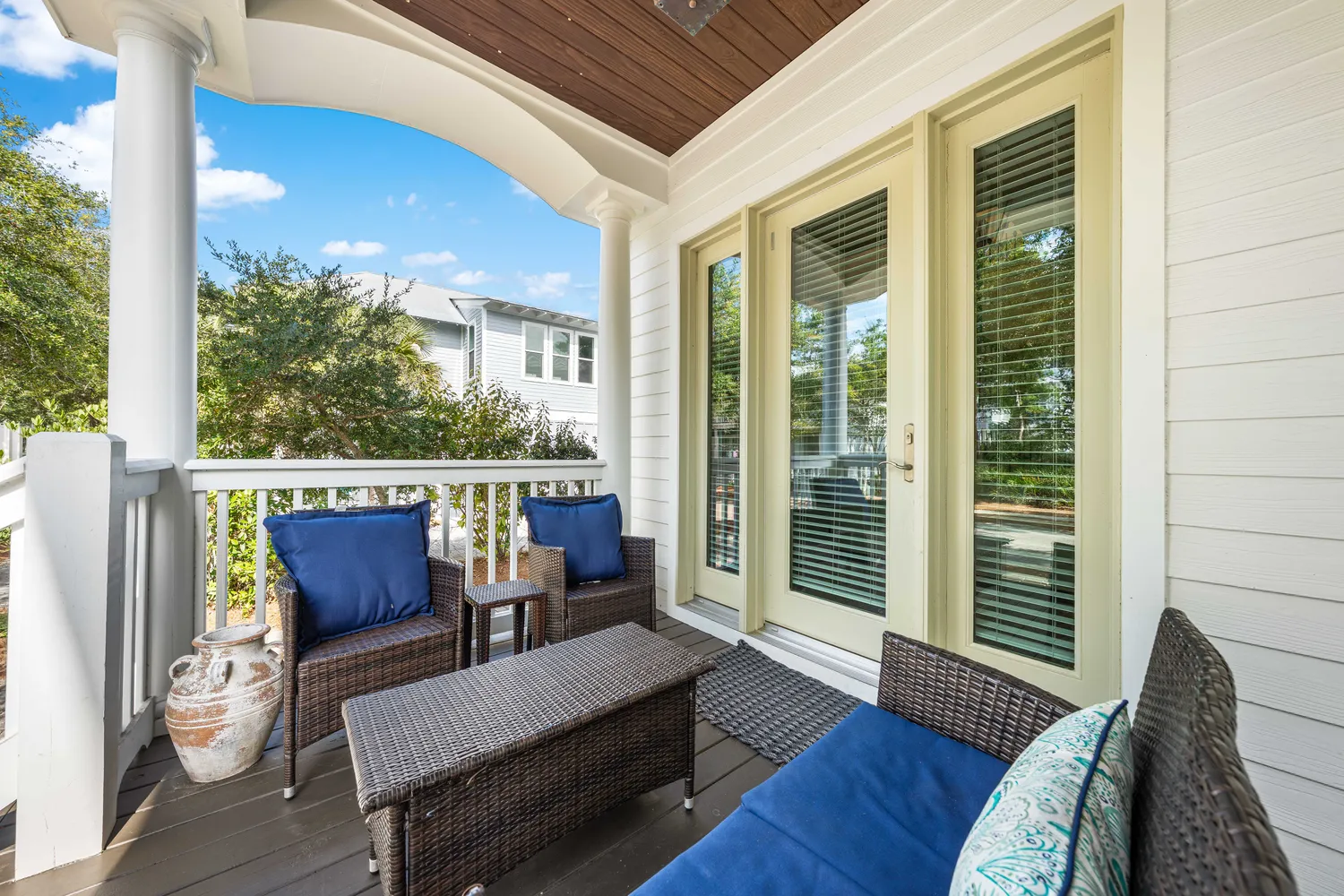 $1,200,000 | 8 Hiker Street, Santa Rosa Beach, FL 32459
