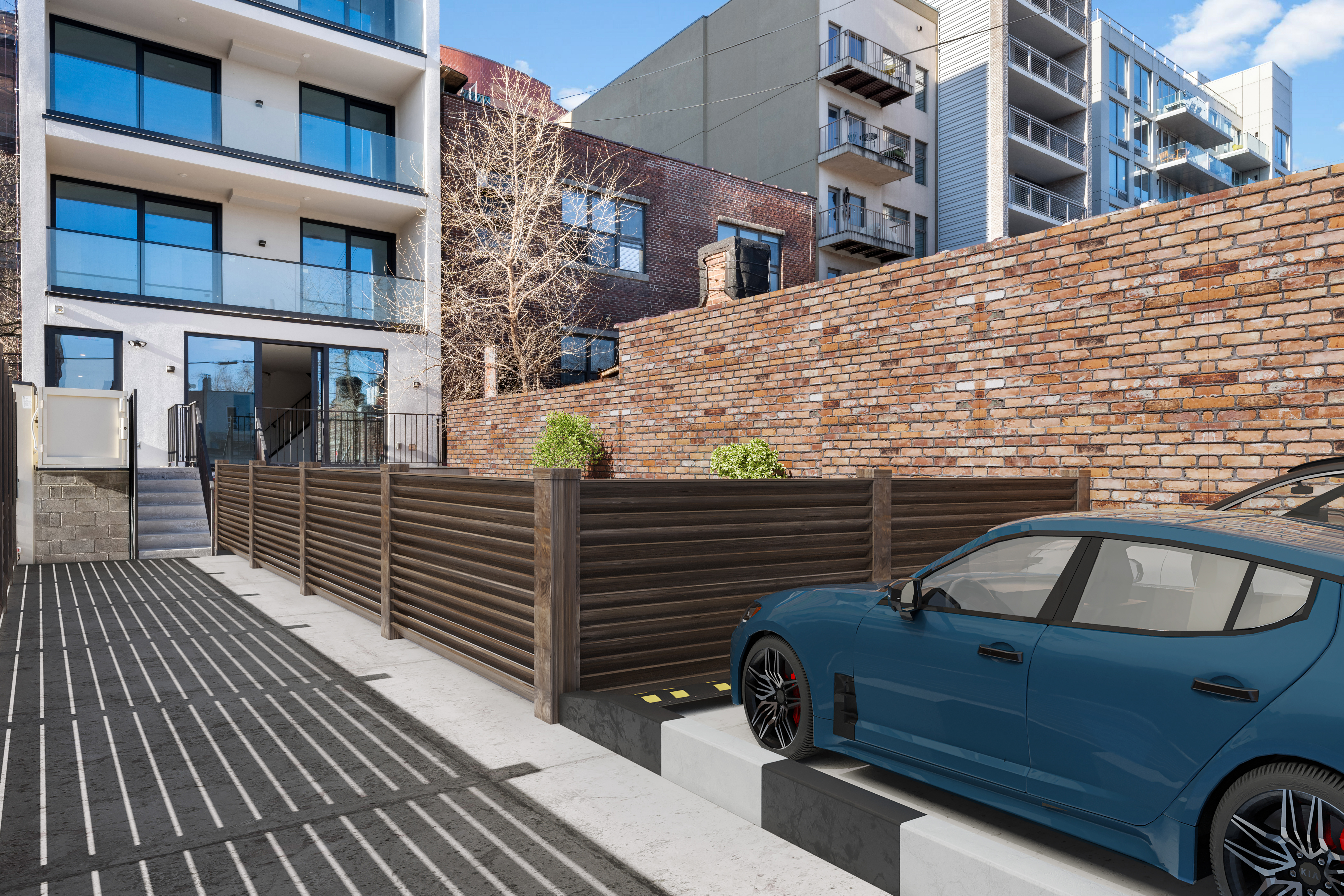 14-35 Broadway, Unit 1A Queens, NY 11106 - Photo 18 of 20