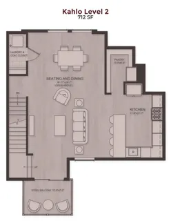 $639,000 | 1430 Pierce Street, Denver, CO 80214