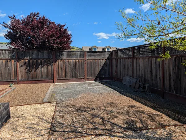 $1,325,000 | 4551 Brighton Drive, Santa Rosa, CA 95403