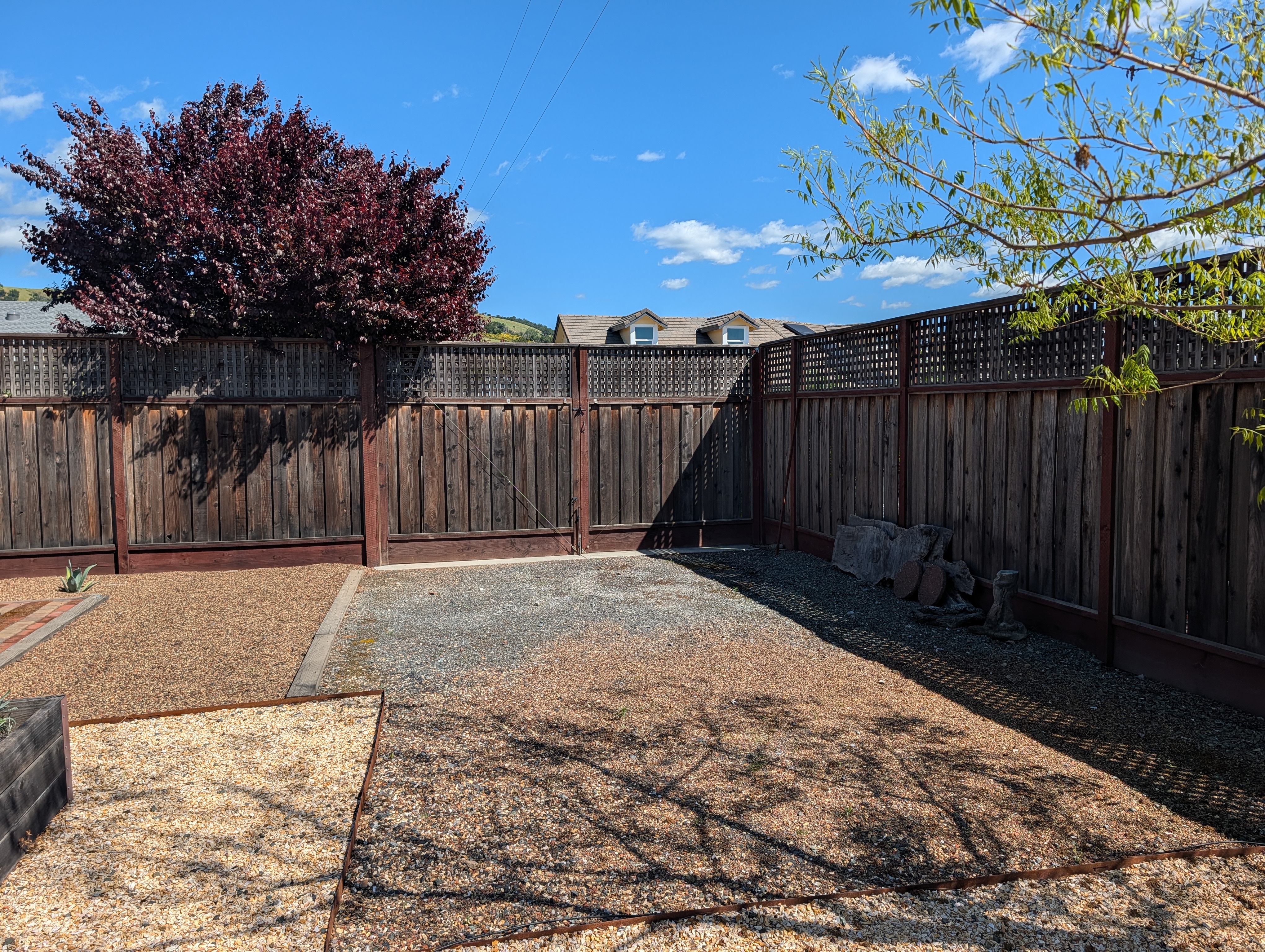 4551 Brighton Drive Santa Rosa, CA 95403 - Photo 18 of 26