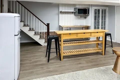 $925,000 | 1426 Webster Street Northwest, Washington, DC 20011