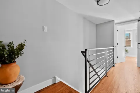 $450,000 | Address Upon Request, Philadelphia, PA 19146