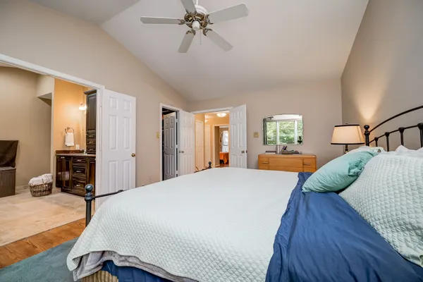 $660,000 | 17949 Dumfries Circle, Olney, MD 20832