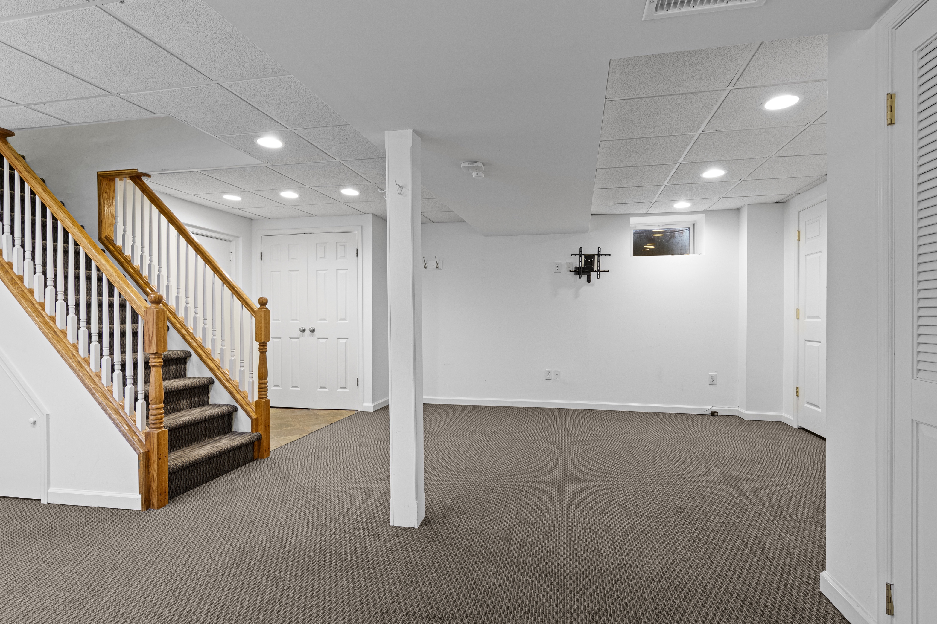512 Scott Road Gladwyne, PA 19035 - Photo 37 of 46 Gallery Image 37