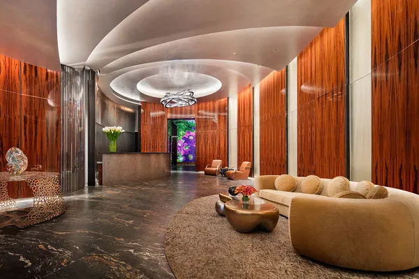 $23,750 | 35 Hudson Yards, Unit 6702 | Hudson Yards