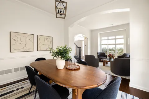 $565,000 | 1839 Wilkenson Crossing North East, Marietta, GA 30066