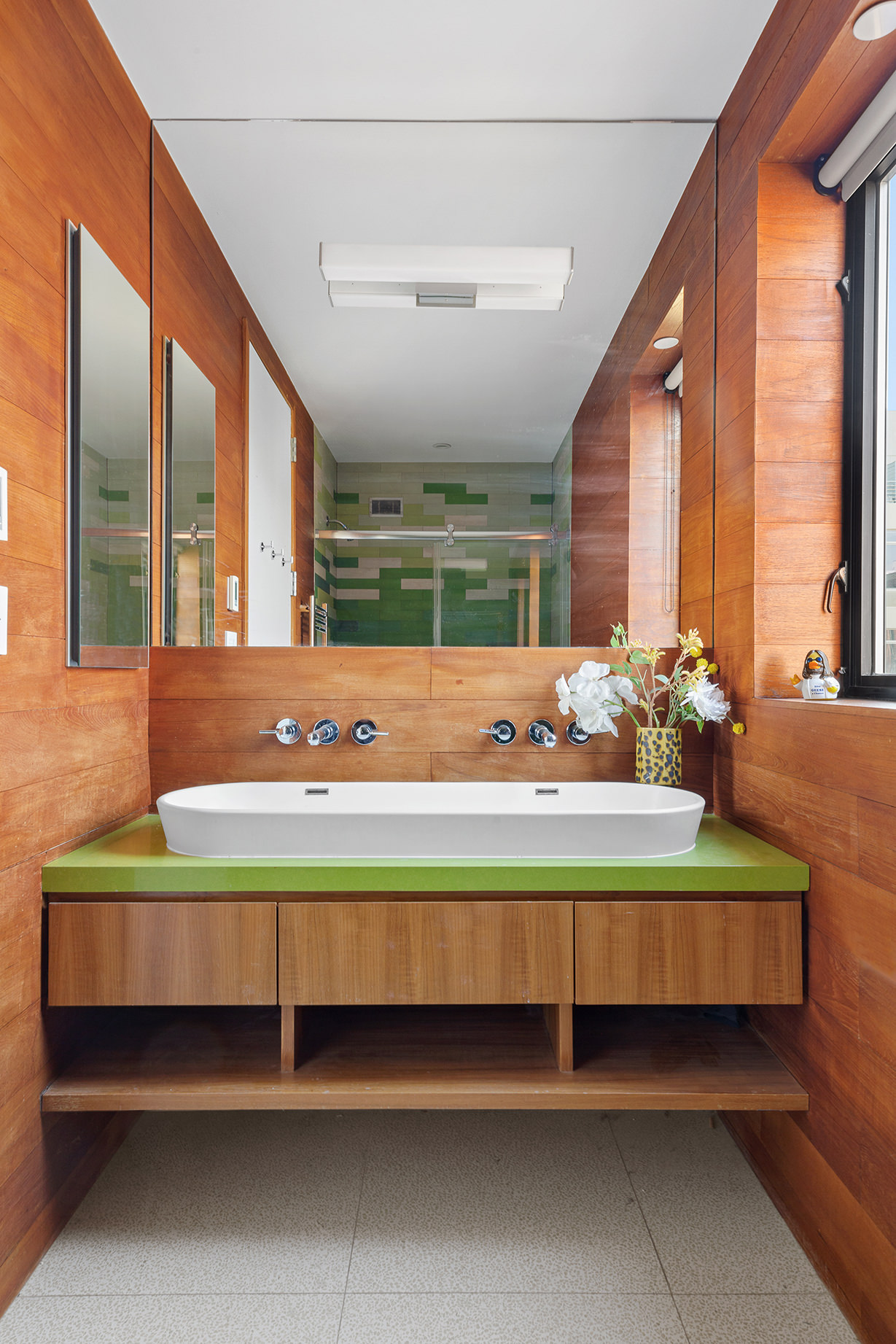 201 North 11th Street, Unit 3 Brooklyn, NY 11211 - Photo 9 of 16