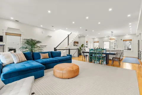 $2,200,000 | Address Upon Request, Boston, MA 02127