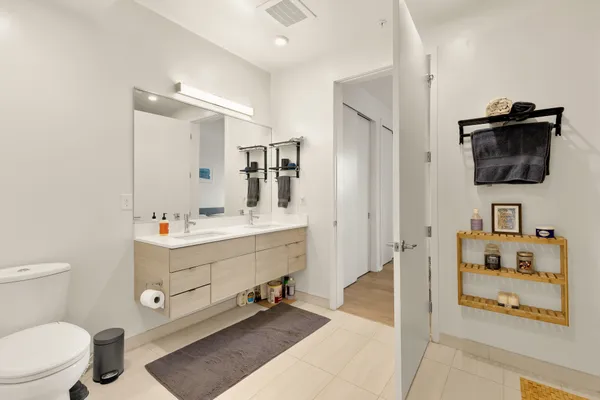 Contact Agent | 1550 11th Street Northwest, Unit 401, Washington, DC 20005