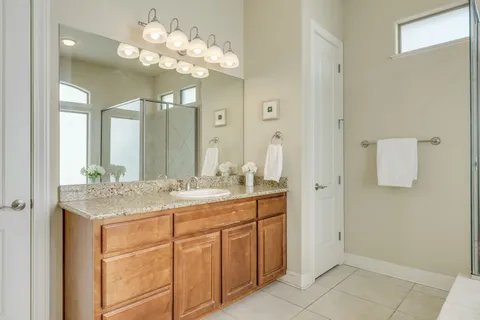 $1,095,000 | 2401 Hunters Green Court, Austin, TX 78732