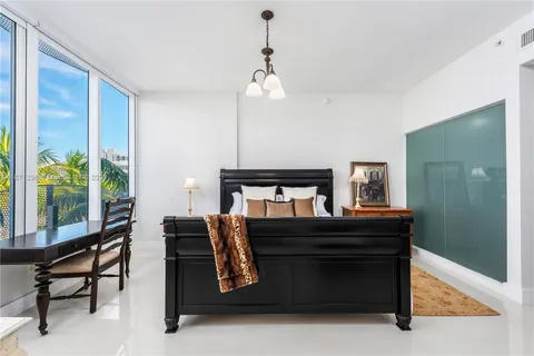 $1,050,000 | 2100 Park Avenue, Unit 301, Miami Beach, FL 33139