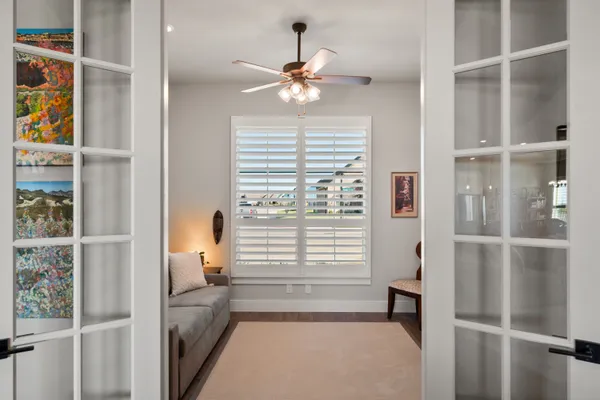 $665,000 | 6153 Lucia Drive, Fort Worth, TX 76123