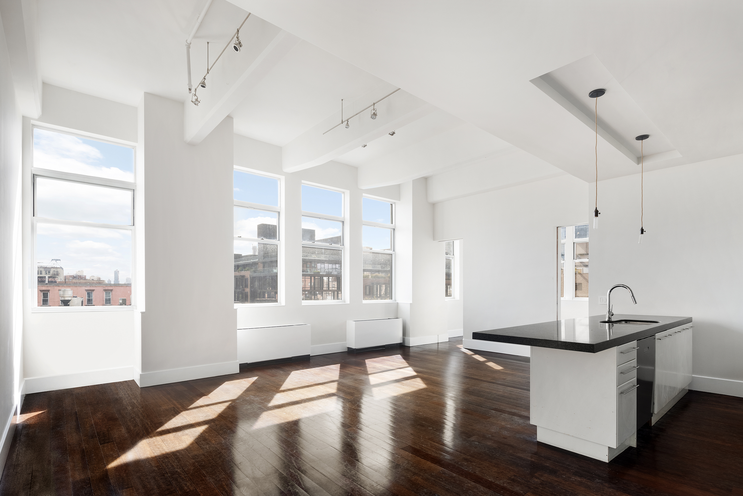 60 Broadway, Unit 4D Brooklyn, NY 11249 - Photo 13 of 21