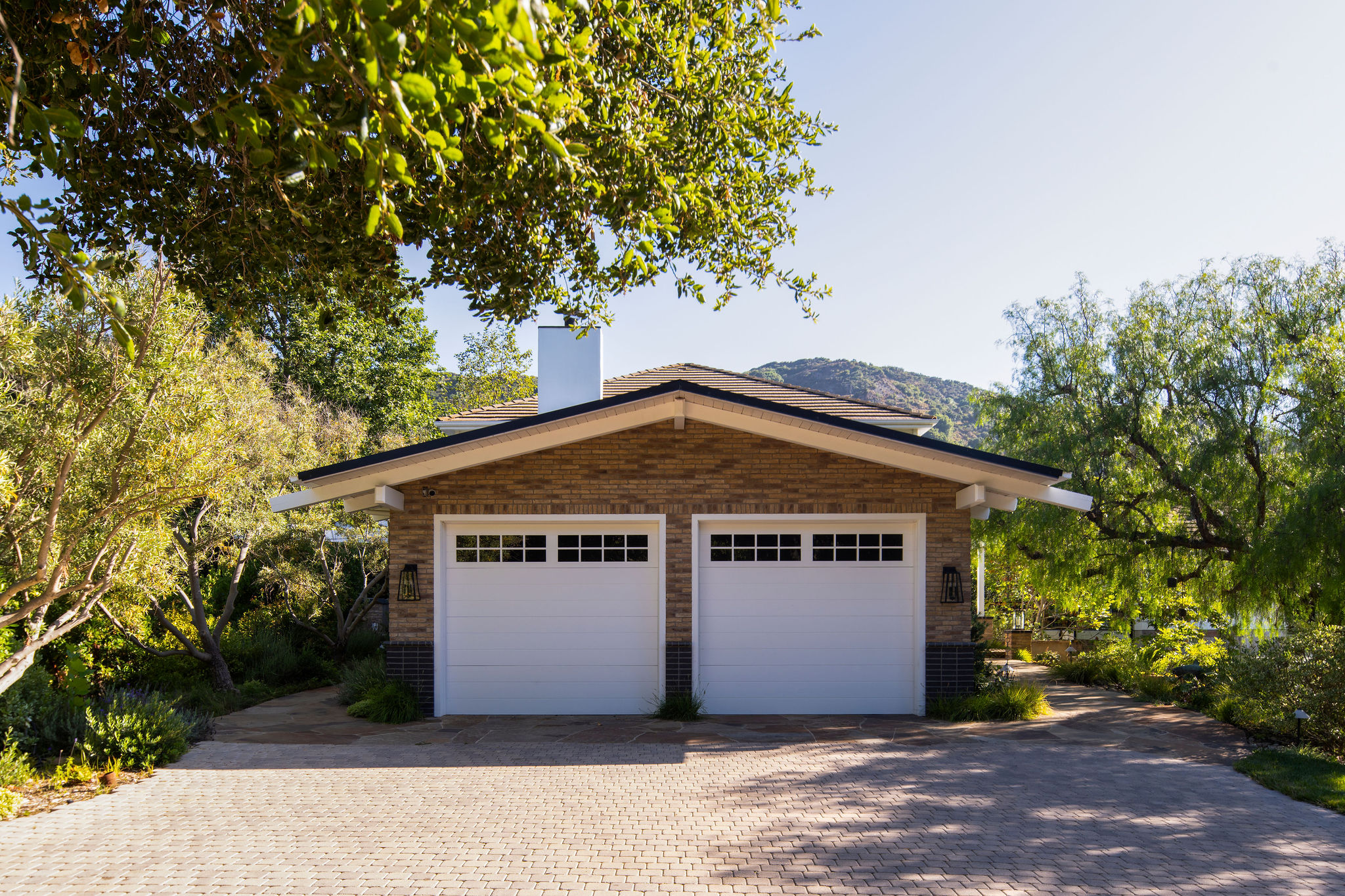 560 Cold Canyon Road Calabasas, CA 91302 - Photo 45 of 84