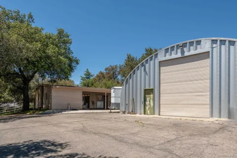 $2,825,000 | Viejas Grade Road, Descanso, CA 91916