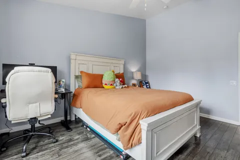 $290,000 | 3401 Shallot Drive, Unit 103, Orlando, FL 32835