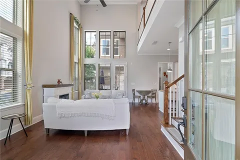 $625,000 | 332 Symphony Way, Smyrna, GA 30080