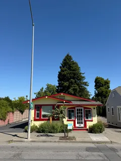 $899,000 | 720 East Washington Street, Petaluma, CA 94952