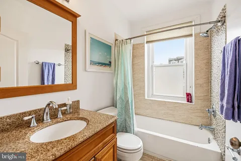 $749,000 | 3600 10th Street Northwest, Unit B, Washington, DC 20010