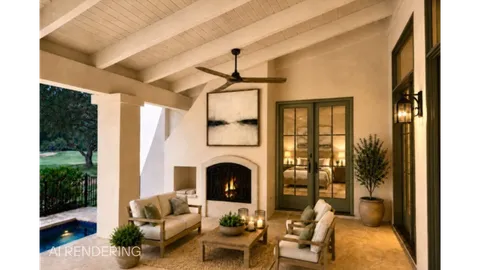 $2,995,000 | 1200 Barton Creek Boulevard, Unit 58, Austin, TX 78735