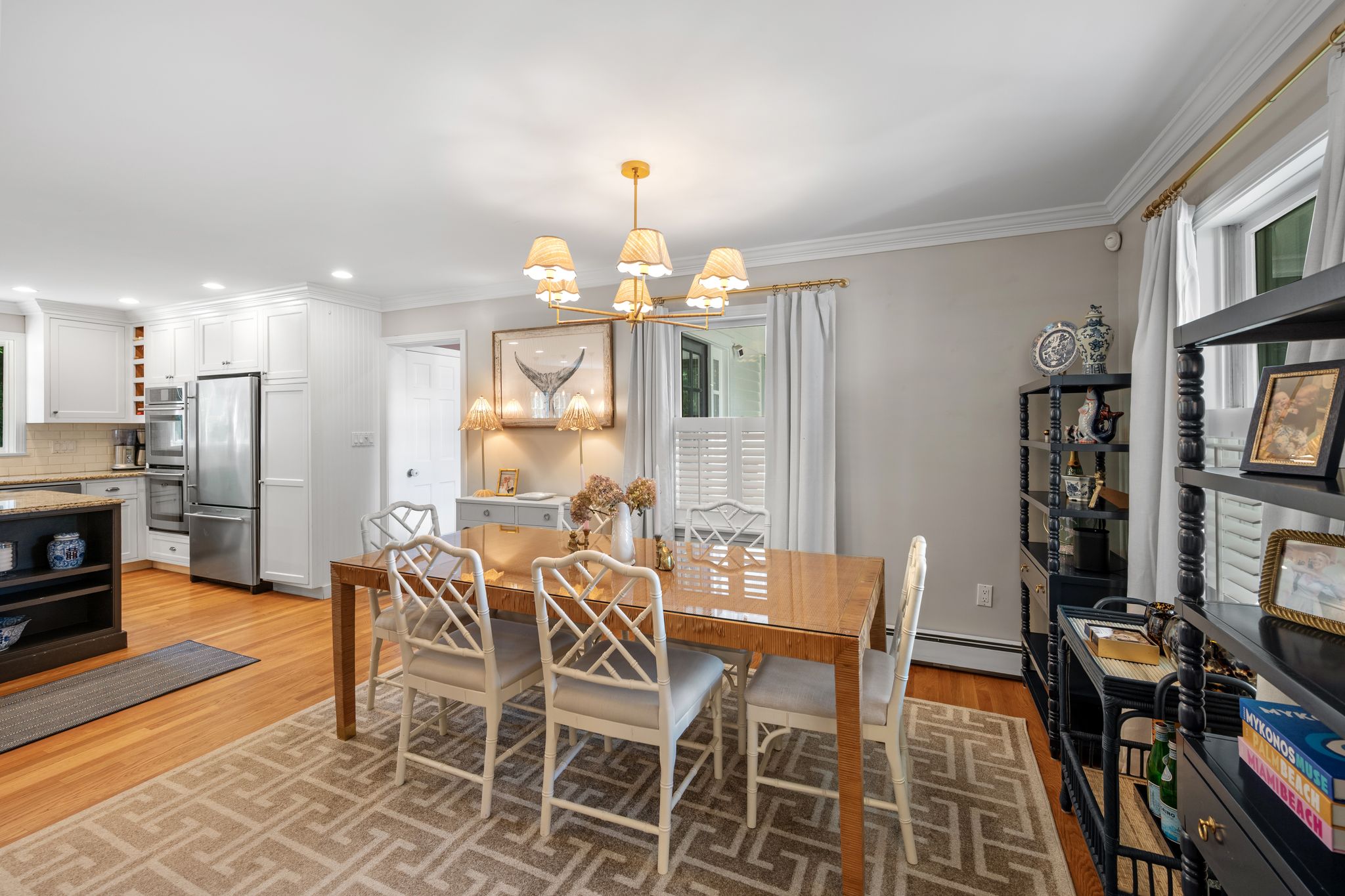 30 Longview Drive Marblehead, MA 01945 - Photo 13 of 36