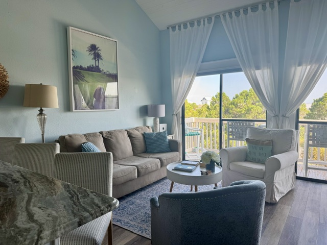 145 Beachfront Trail, Unit 302 Santa Rosa Beach, FL 32459 - Photo 4 of 4