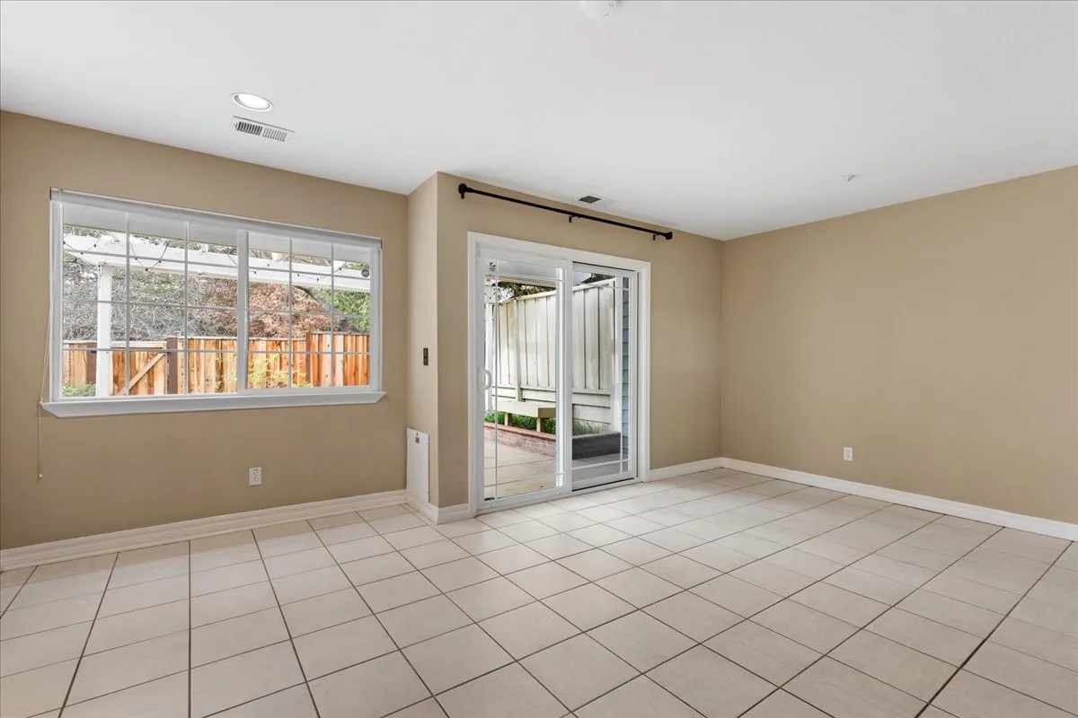 $988,000 | 3873 Inverness Common, Livermore, CA 94551