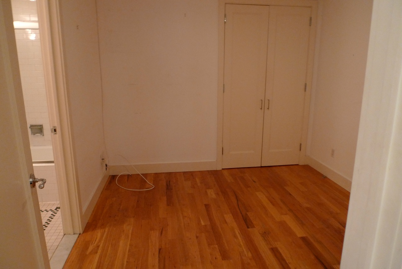 217 Bowery, Unit Undisclosed Manhattan, NY 10002 - Photo 3 of 6