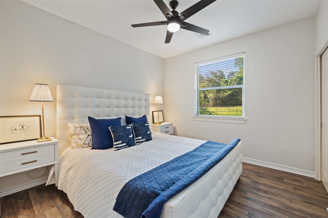 15713 Spillman Ranch Loop Austin, TX 78738 - Photo 37 of 46