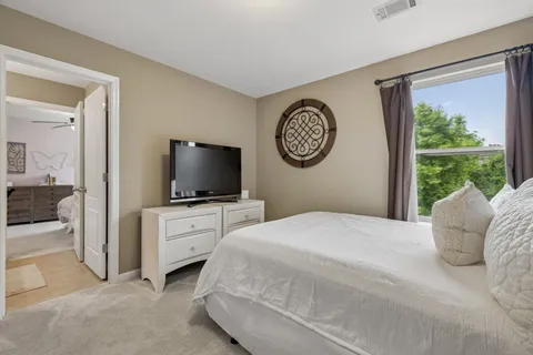 $729,900 | 3149 Brookview Forest Drive, Nashville, TN 37211
